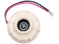 Motor tyčového vysavače Sonar Aqua Plus 3232 ETA 3232 00070