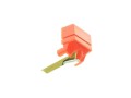 Jehla do gramofonu N 92 E Shure