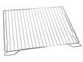 Rošt trouby sporák Mora pro š.50cm
