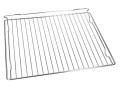 Rošt trouby sporák Mora pro š.50cm
