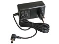 Nabíjecí adaptér pro vysavače SHARK 26.3V 0.8A PSE50413 EU