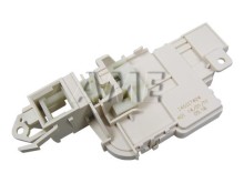 Blokování dvířek 1461174045 AEG pro pračky