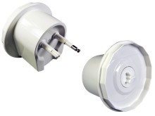 Převodovka pro mixéry Braun CA-M / 64642623