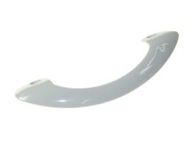 Madlo dveří mrazáku 597272 GORENJE 55-16 BK030