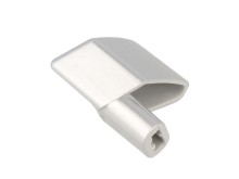 Ovladač rychlosti průtoku KW696407 pro kávovary Kenwood