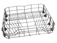 Spodní koš myčky nádobí MIDEA 12976000001644