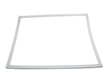 Magnetické těsnění dveří lednice Gorenje 130700