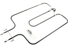 Horní topné těleso trouby GORENJE a MORA 750W