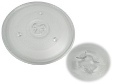 MW GT303 talíř do mikrovlnné trouby průměr 270 mm Gorenje