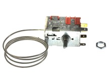 Termostat do lednice 077B6184 DANFOSS