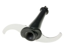 Sekací nůž pro mixéry DELONGHI KW716345