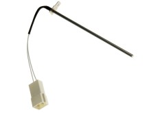 Termostat trouby 650252 GORENJE