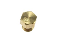 Tryska plynového hořáku GORENJE 479989