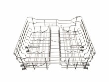 Horní koš myčky Mora WQP12934, WQP129346B, 285805