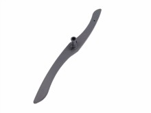 Dolní ostřikovací rameno pro myčky Mora WQP127311 a Gorenje 556885