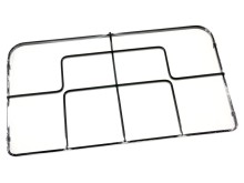 Rošt plynového hořáku 1/2 GORENJE 302460