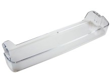 Police dveří lednice 890013017 MEILING