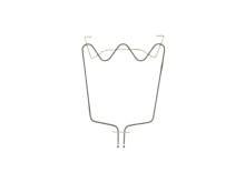 Topné těleso spodní 1150 W pro sporák Whirlpool AKZM6630