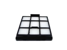 HEPA filtr pro podlahový vysavač Eta 0500