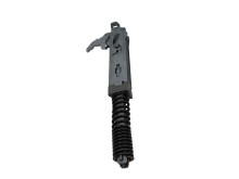 Závěs dvířek trouby Mora a Gorenje 633046