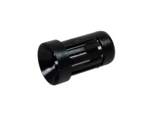 Držák LED diody 5mm RTF-5020