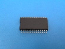 BD9766FV-E2 - Řídící obvod pro LED podsvity