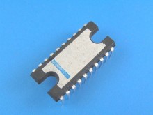 SANYO LA4505 Audio zesilovač 24V 2.5A