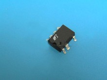 TNY280GN / TNY280G - SMD Výkonový Obvod