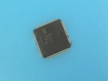 TEA6842H Integrovaný obvod pro autorádia