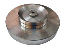 Setrvačník pro magnetofony Tesla B113, B115, B116, CM130, CM160