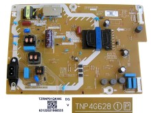 LCD Power Supply Modul TNP4G628 pro TV Panasonic