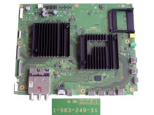Základní deska LCD modul 1-983-249-31 pro Sony TV