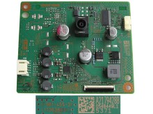 LCD LED Invertor Modul 1-981-455-31 pro TV Sony