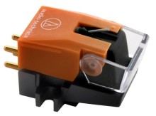 Gramofonová přenoska Audio-Technica AT-120EB