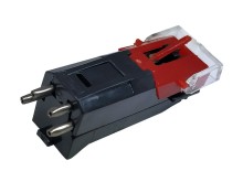 Gramofonová přenoska AUE CP40S20