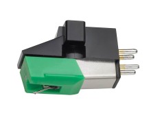 Gramofonová přenoska Audio-Technica AT95E / AT95E BL