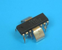 UL1402P NF-KS Napájecí Adaptér 19V 1,5A 2W