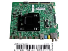 Základní deska BN94-11709B pro LCD LED TV Samsung