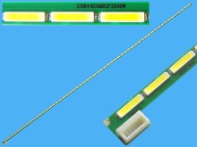 LED podsvícení EDGE 527mm - 56 LED 6916L-2729A