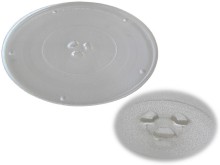 MW GT264 talíř do mikrovlnné trouby 280mm
