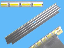 LED podsvit 677mm pro LCD panely 60" - 68 LED 5289ZZ