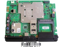 LCD modul základní deska TNPH1181 pro Panasonic TX-49ES513E