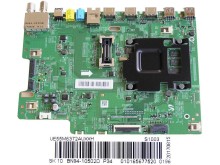 Základní deska BN94-10502D pro LCD LED TV Samsung 55"