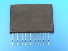 STK3082 III - NF budič 2x80W ±65V