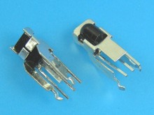 IR příjímač TSOP38236T / V38236