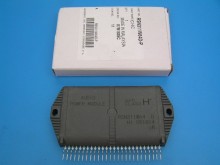 RSN311W64B - 6kanálový obvod Panasonic NF-KS