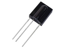 IR přijímač SFH506-36 TFMS5360 TSOP1736 TSOP31236