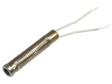 Topné těleso 78-203B pro pájecí stanice ZD-99 a ZD99