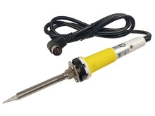 Pájecí pero ZD-929B 88-201B - kompletní sestava