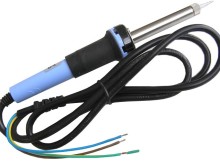 Náhradní pájecí pero 230V 48W pro stanici ZD-99-SI / ZD99